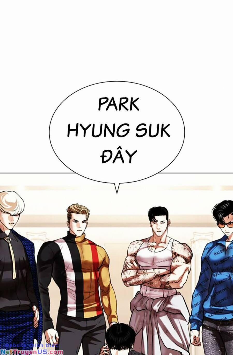Hoán Đổi Diệu Kỳ 477 trang 75