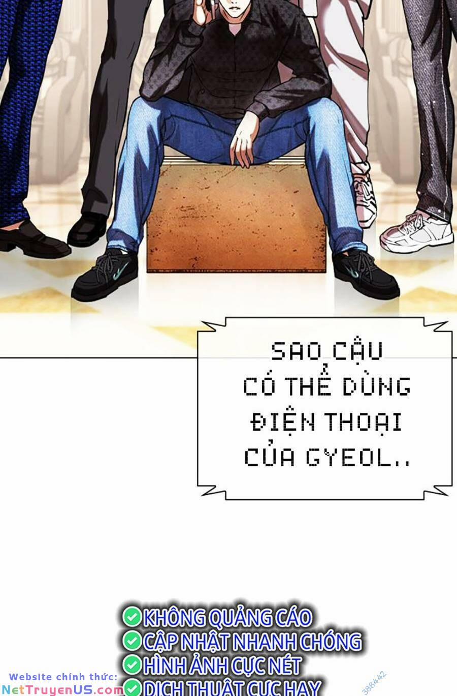 Hoán Đổi Diệu Kỳ 477 trang 76