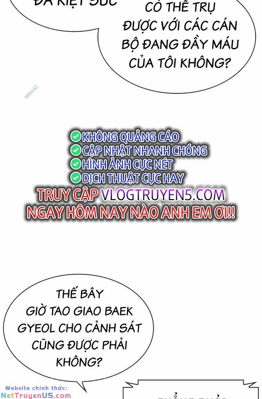 Hoán Đổi Diệu Kỳ 477 trang 84