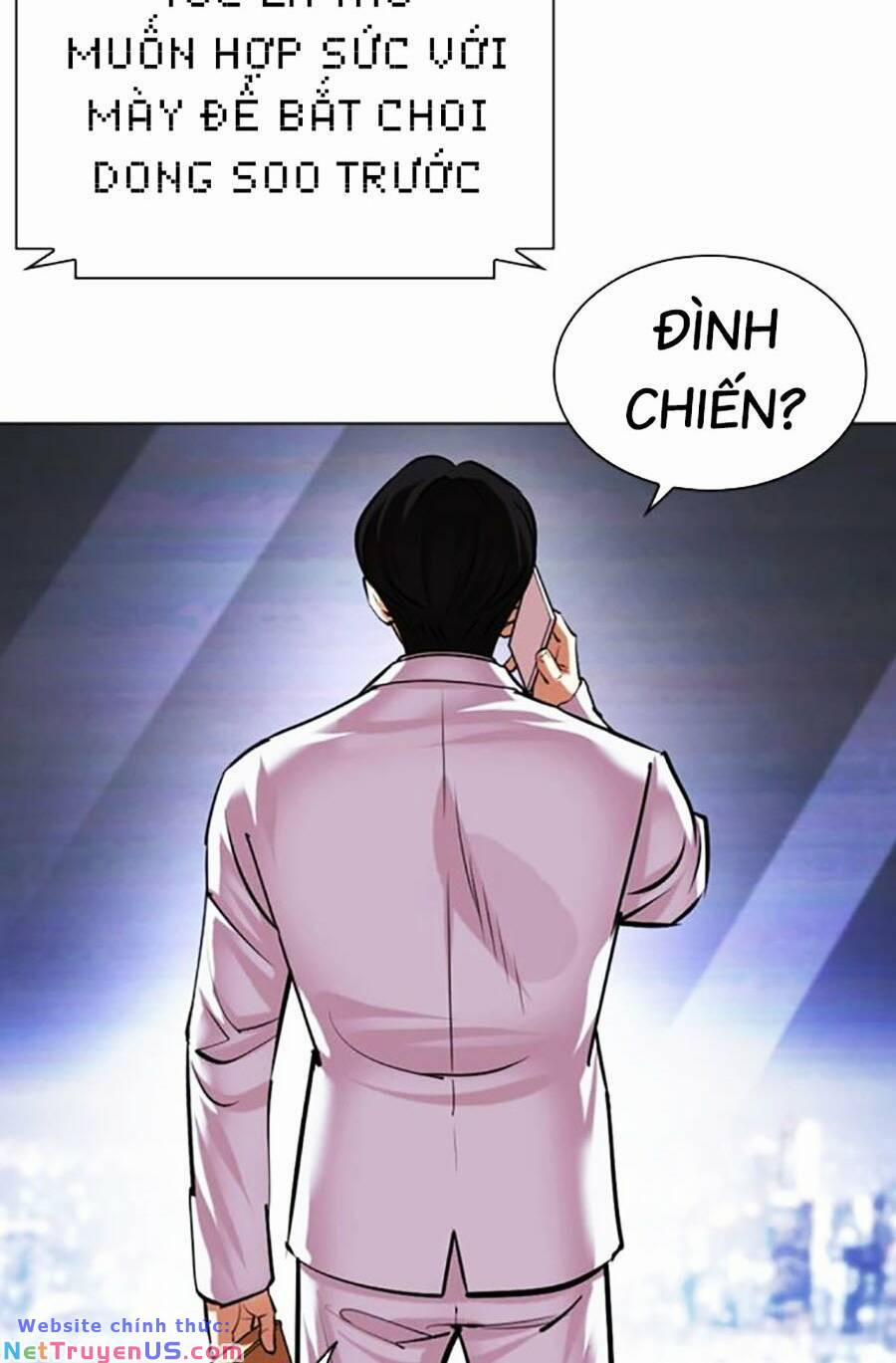 Hoán Đổi Diệu Kỳ 477 trang 87