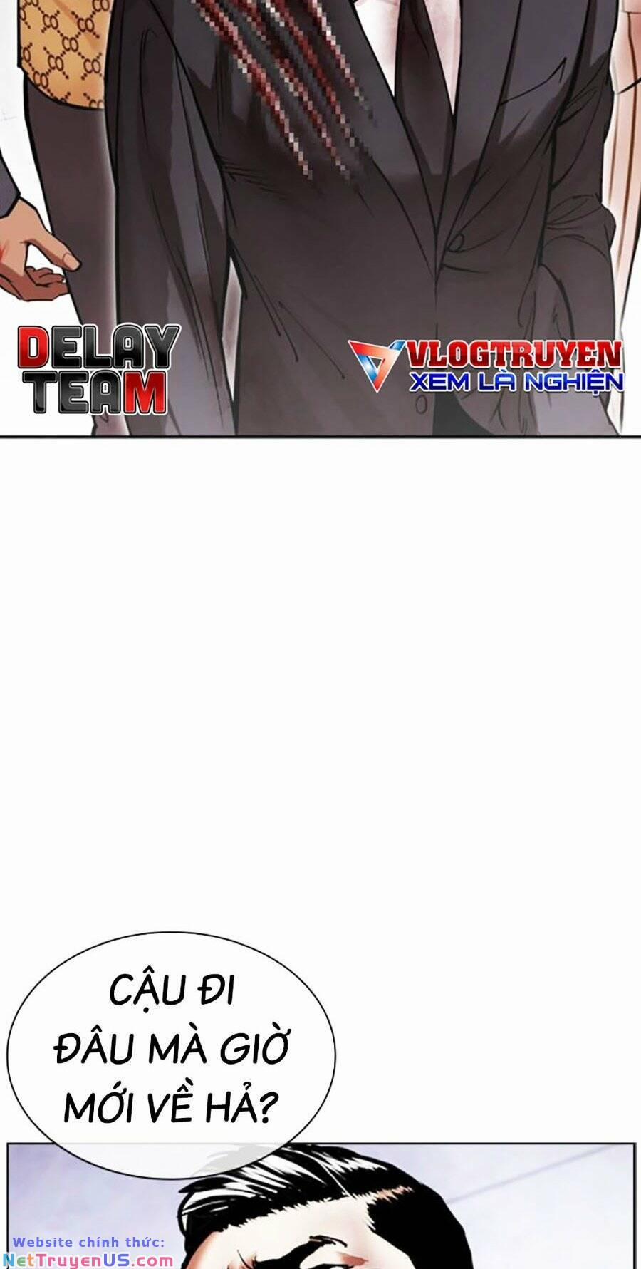 Hoán Đổi Diệu Kỳ 477 trang 98