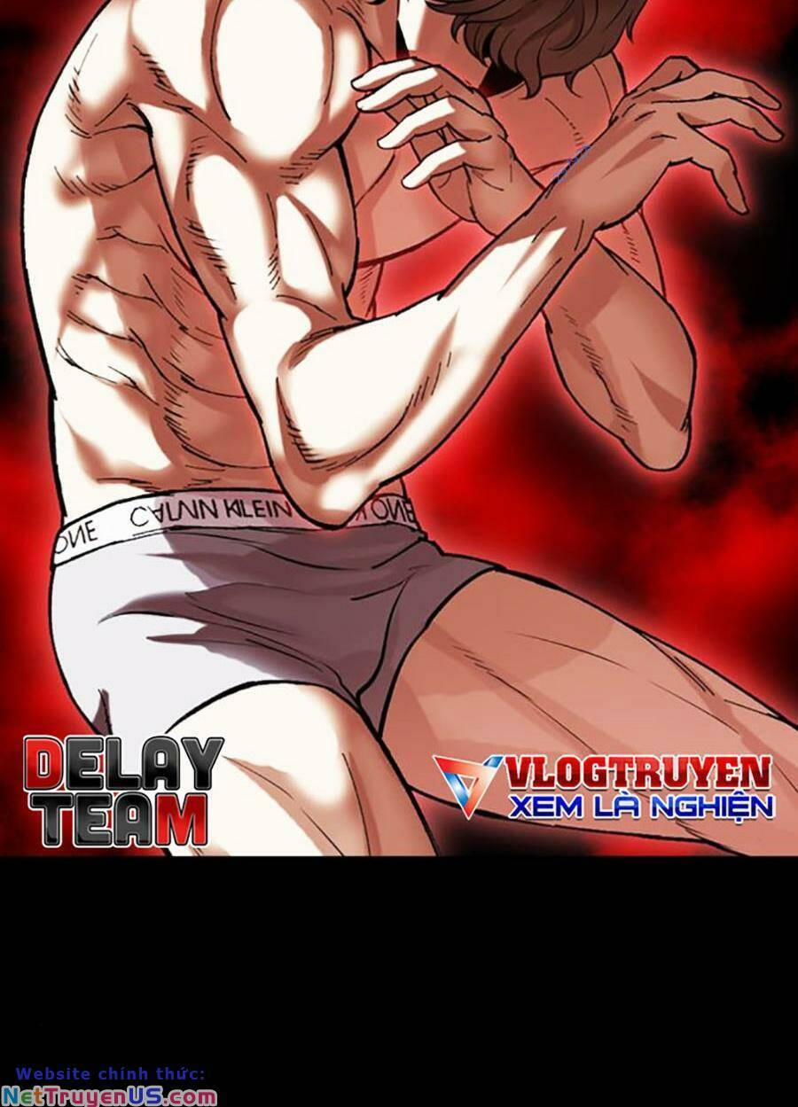 Hoán Đổi Diệu Kỳ 478 trang 100