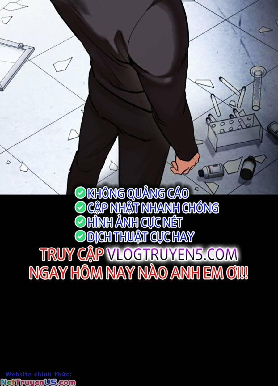 Hoán Đổi Diệu Kỳ 478 trang 106