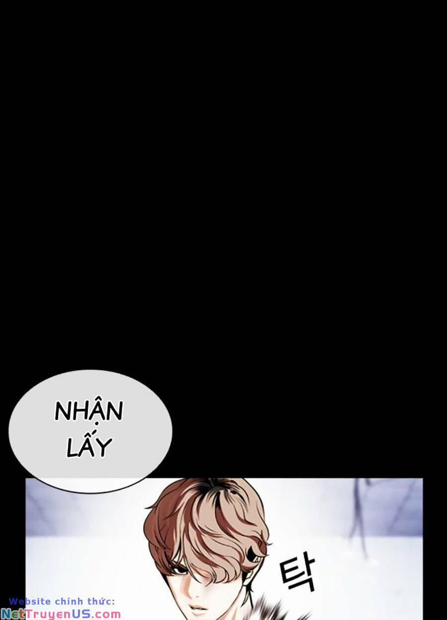 Hoán Đổi Diệu Kỳ 478 trang 111