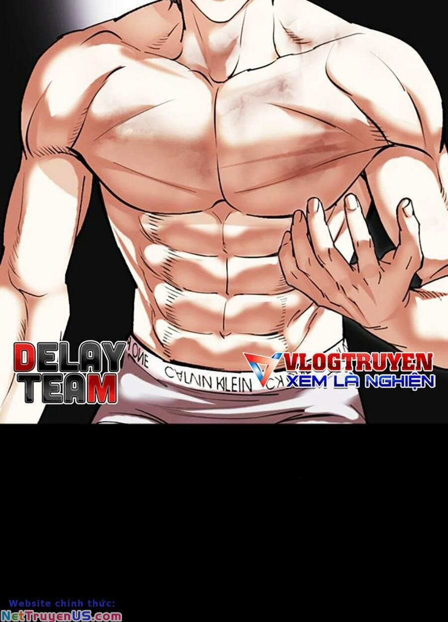 Hoán Đổi Diệu Kỳ 478 trang 119