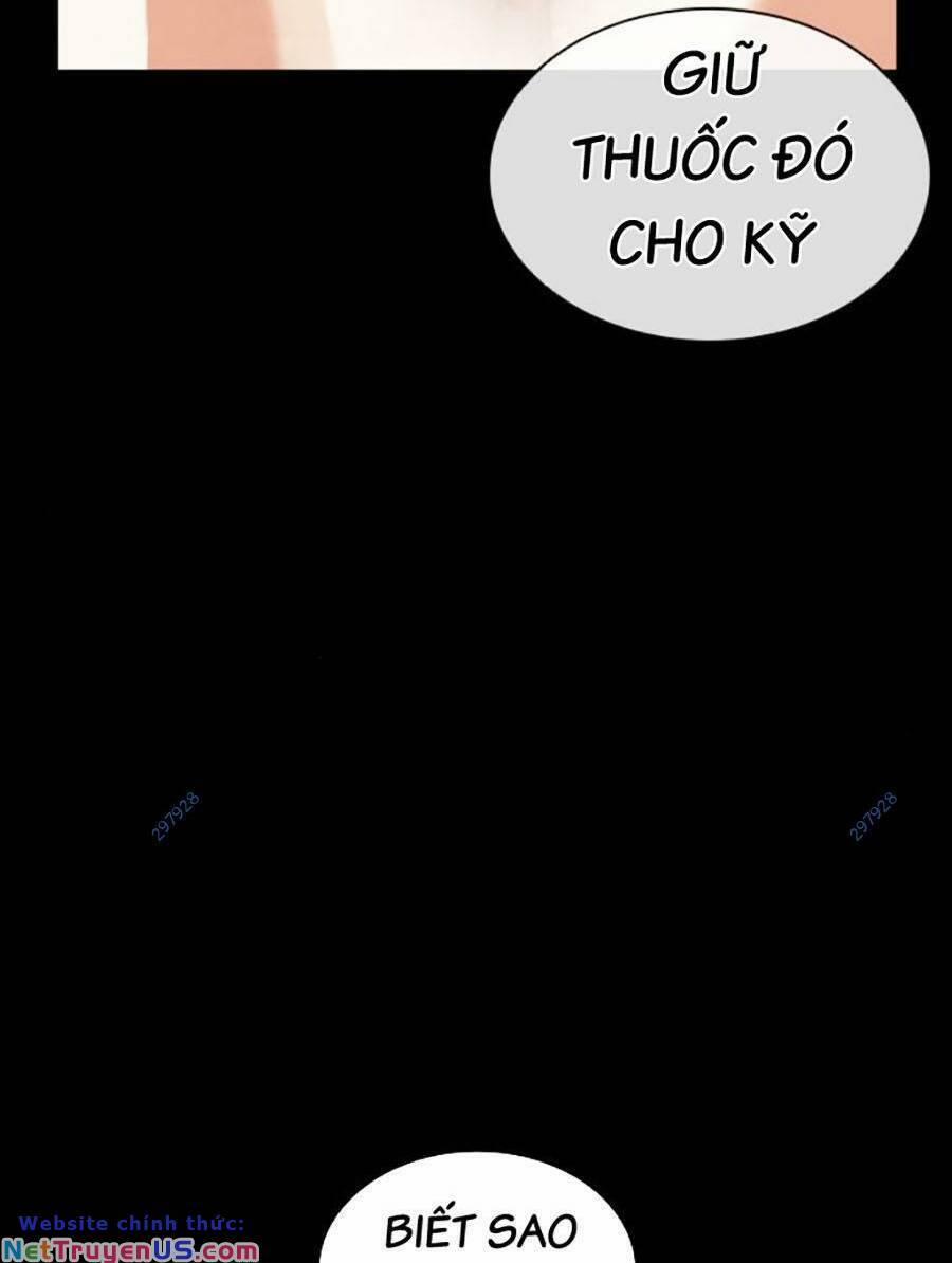 Hoán Đổi Diệu Kỳ 478 trang 121