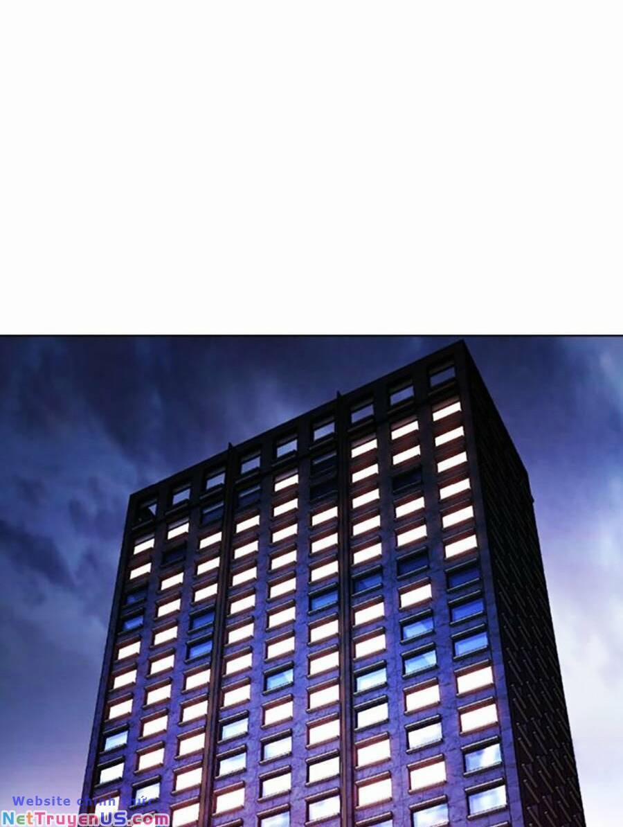 Hoán Đổi Diệu Kỳ 478 trang 131