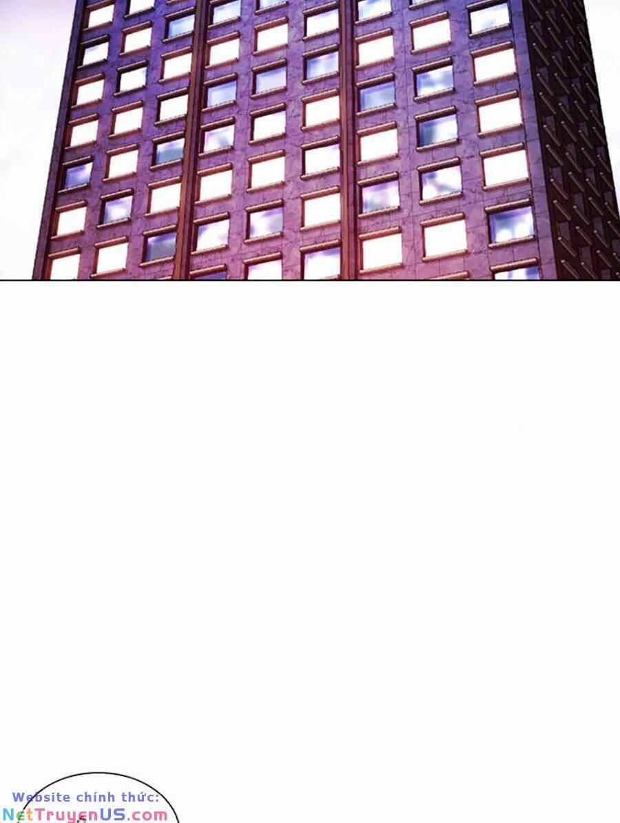 Hoán Đổi Diệu Kỳ 478 trang 132