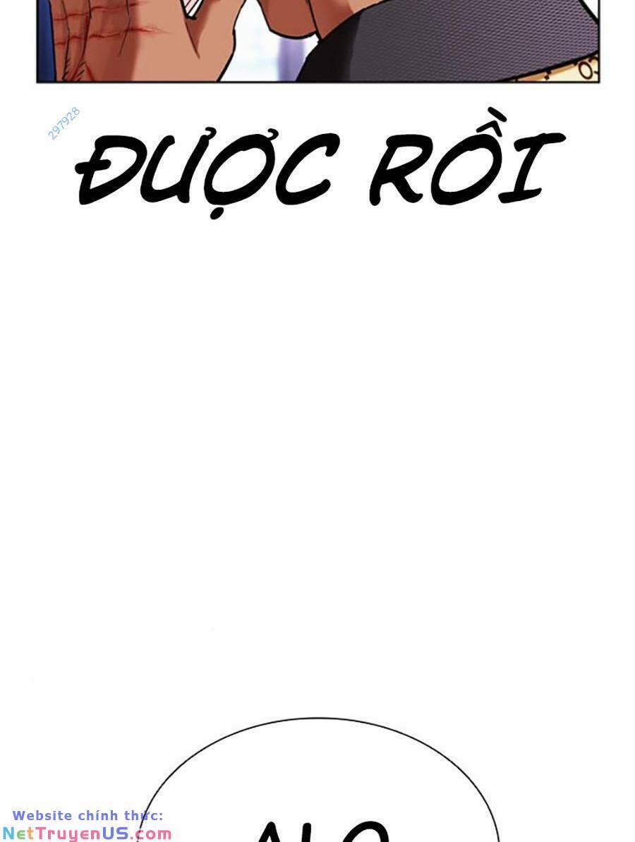 Hoán Đổi Diệu Kỳ 478 trang 144