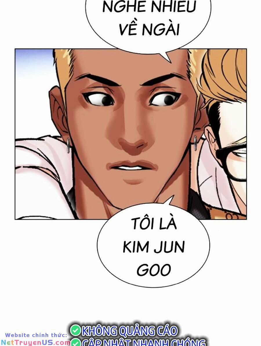 Hoán Đổi Diệu Kỳ 478 trang 147