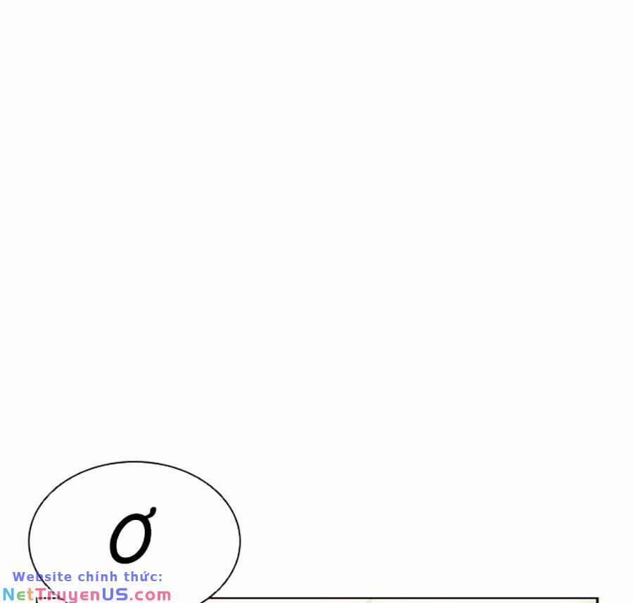 Hoán Đổi Diệu Kỳ 478 trang 150