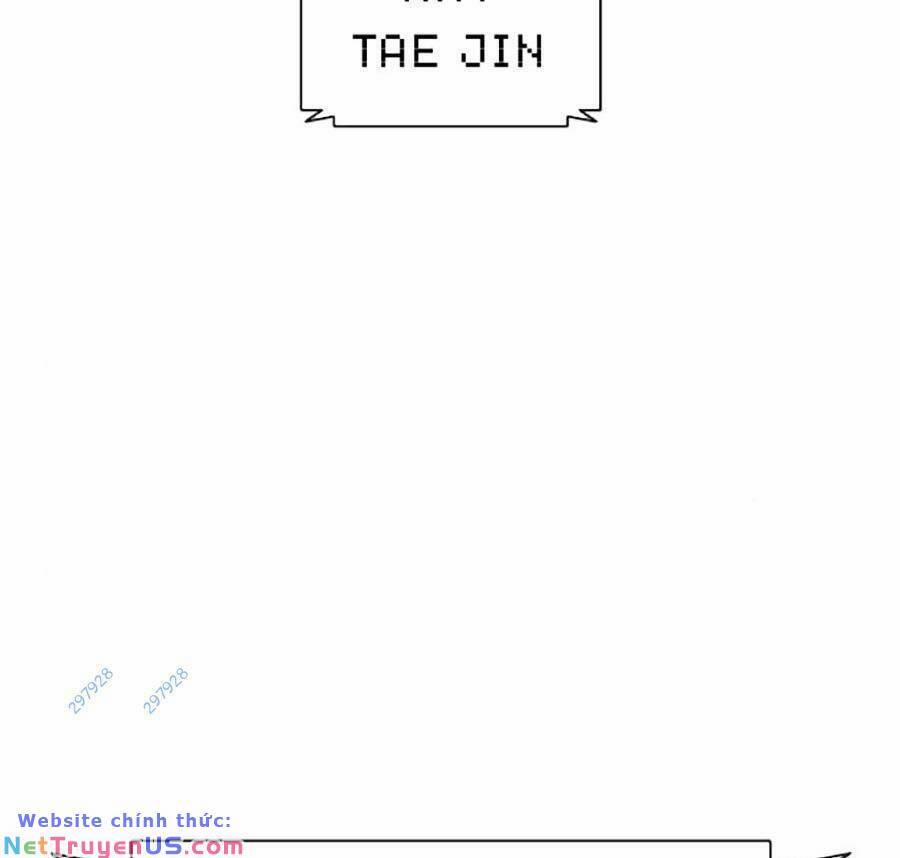 Hoán Đổi Diệu Kỳ 478 trang 155