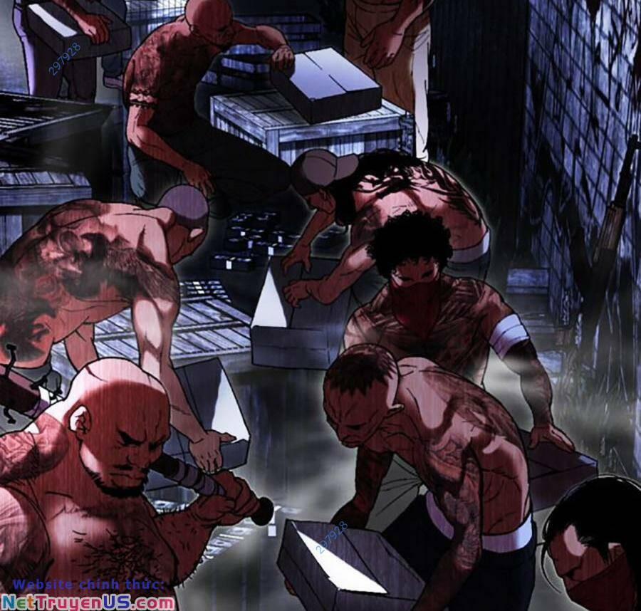 Hoán Đổi Diệu Kỳ 478 trang 157