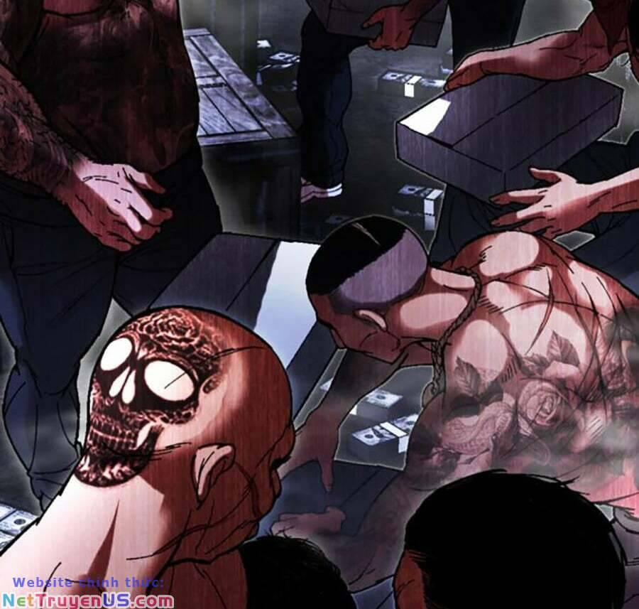 Hoán Đổi Diệu Kỳ 478 trang 158