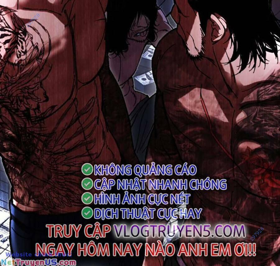 Hoán Đổi Diệu Kỳ 478 trang 159