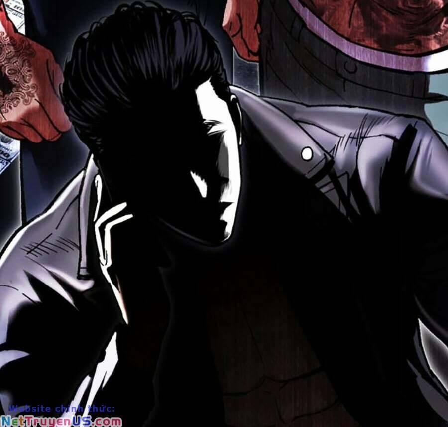 Hoán Đổi Diệu Kỳ 478 trang 160