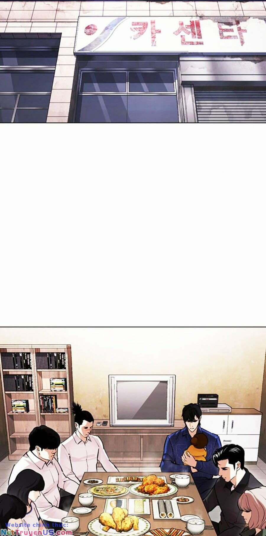 Hoán Đổi Diệu Kỳ 478 trang 23