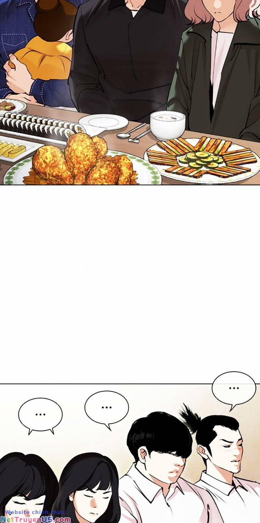 Hoán Đổi Diệu Kỳ 478 trang 25