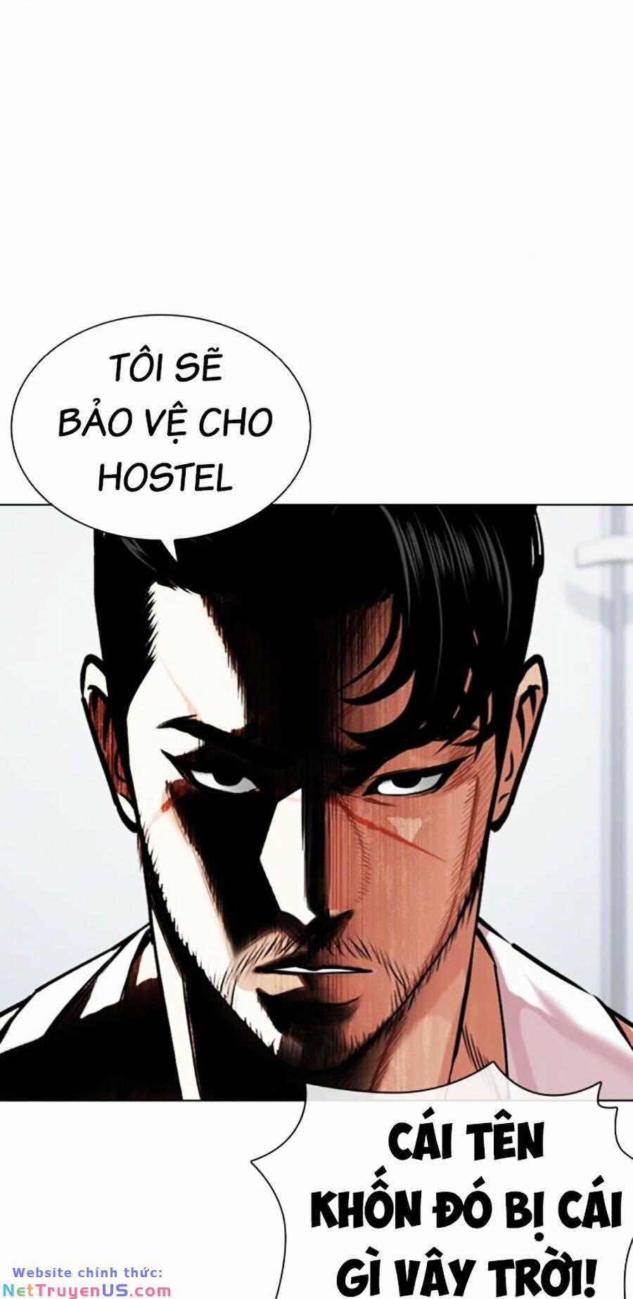 Hoán Đổi Diệu Kỳ 478 trang 30