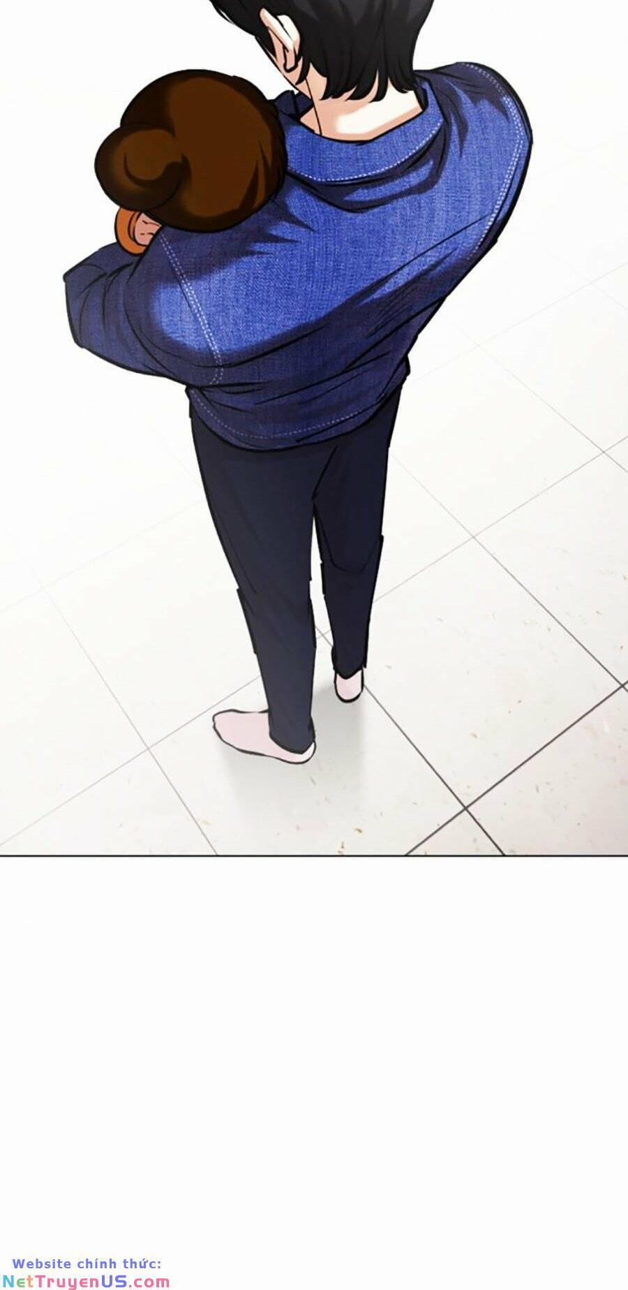 Hoán Đổi Diệu Kỳ 478 trang 38