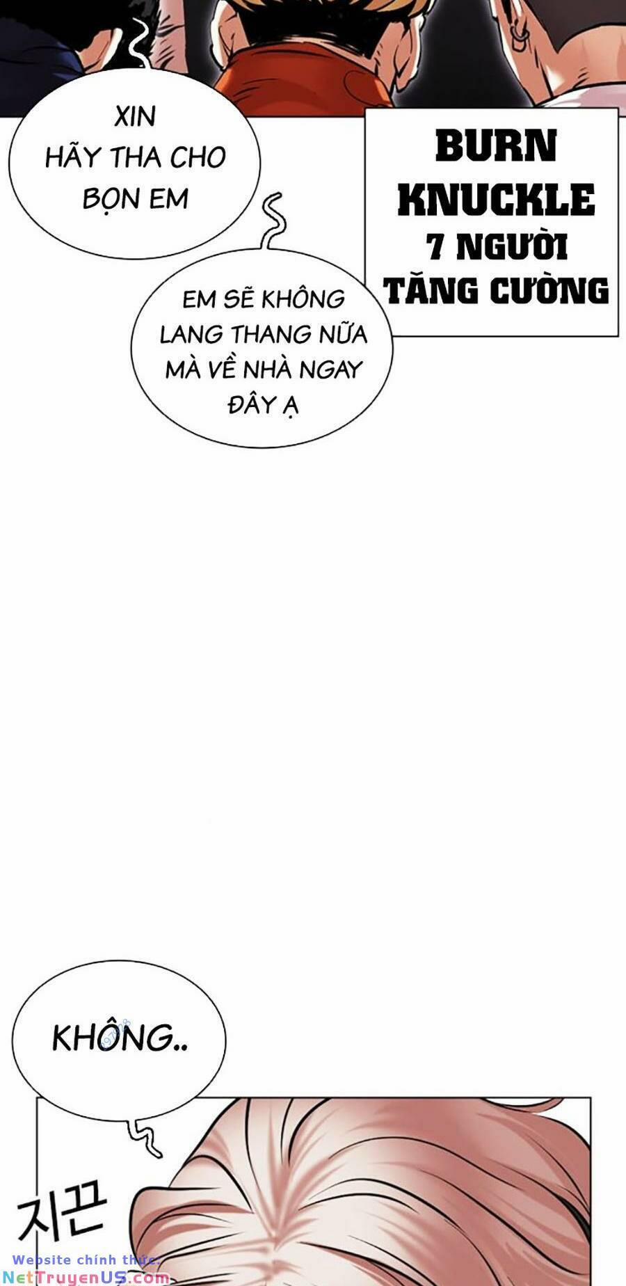 Hoán Đổi Diệu Kỳ 478 trang 45