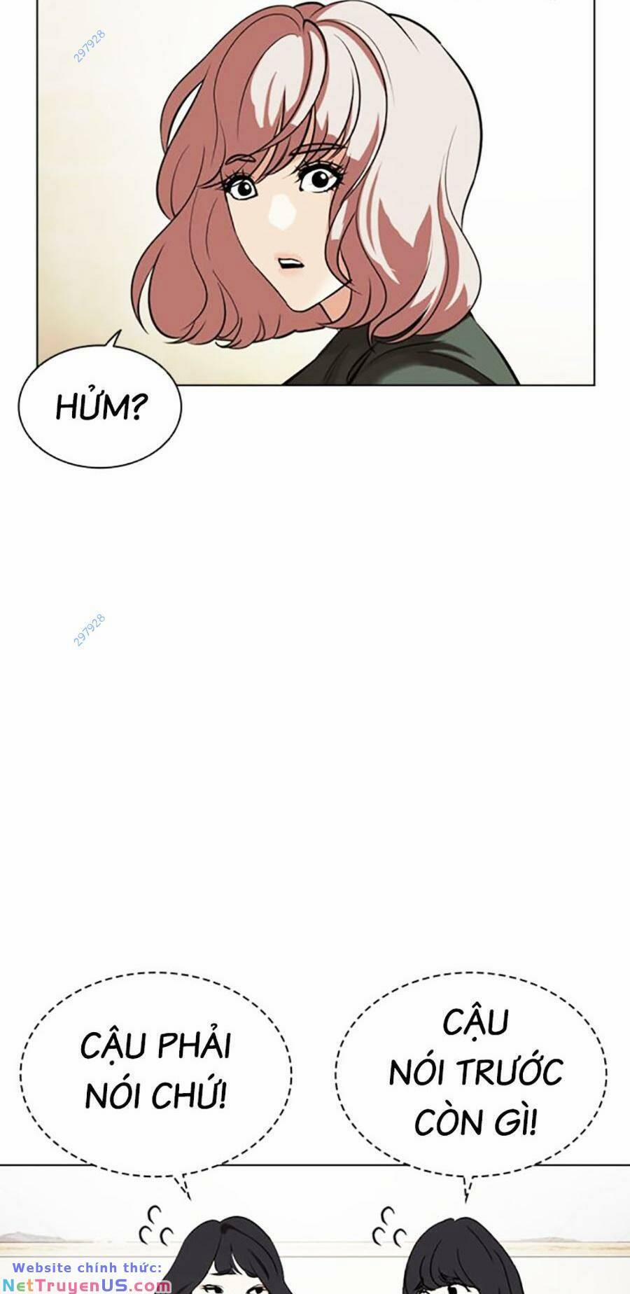 Hoán Đổi Diệu Kỳ 478 trang 48