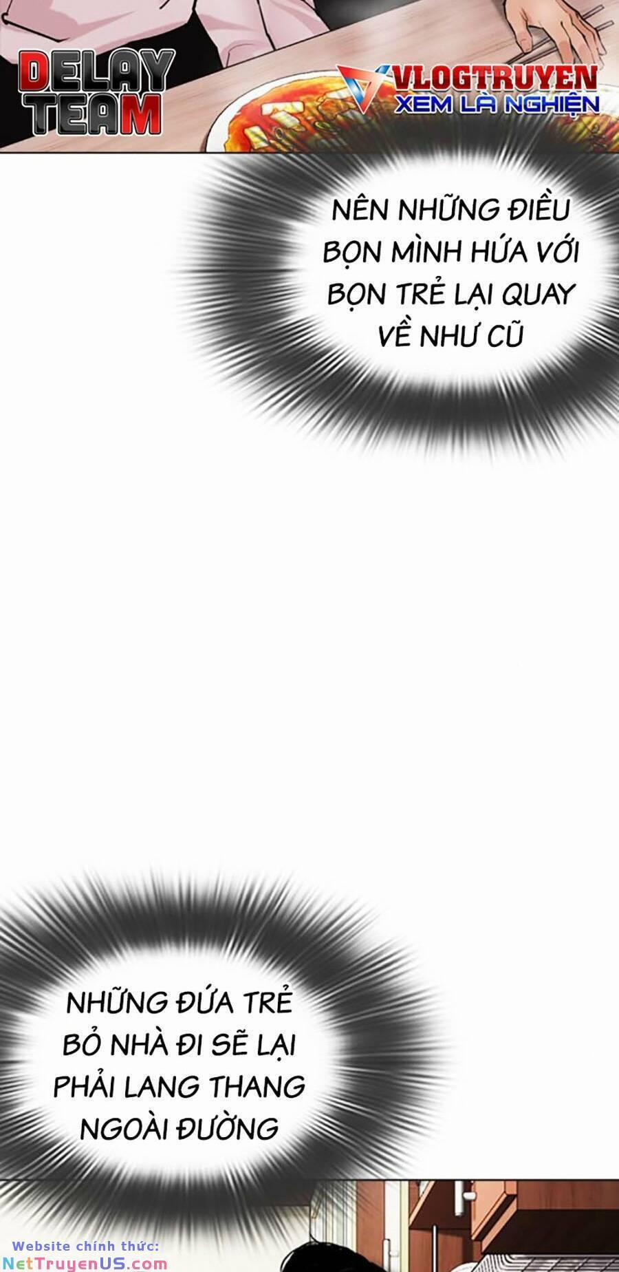 Hoán Đổi Diệu Kỳ 478 trang 55