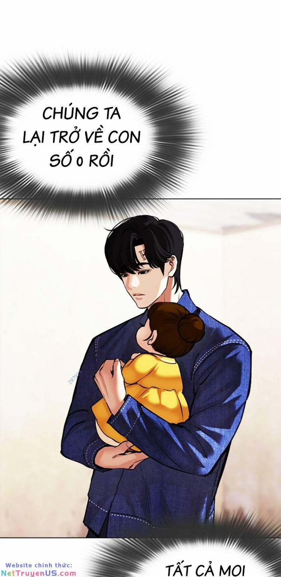 Hoán Đổi Diệu Kỳ 478 trang 57