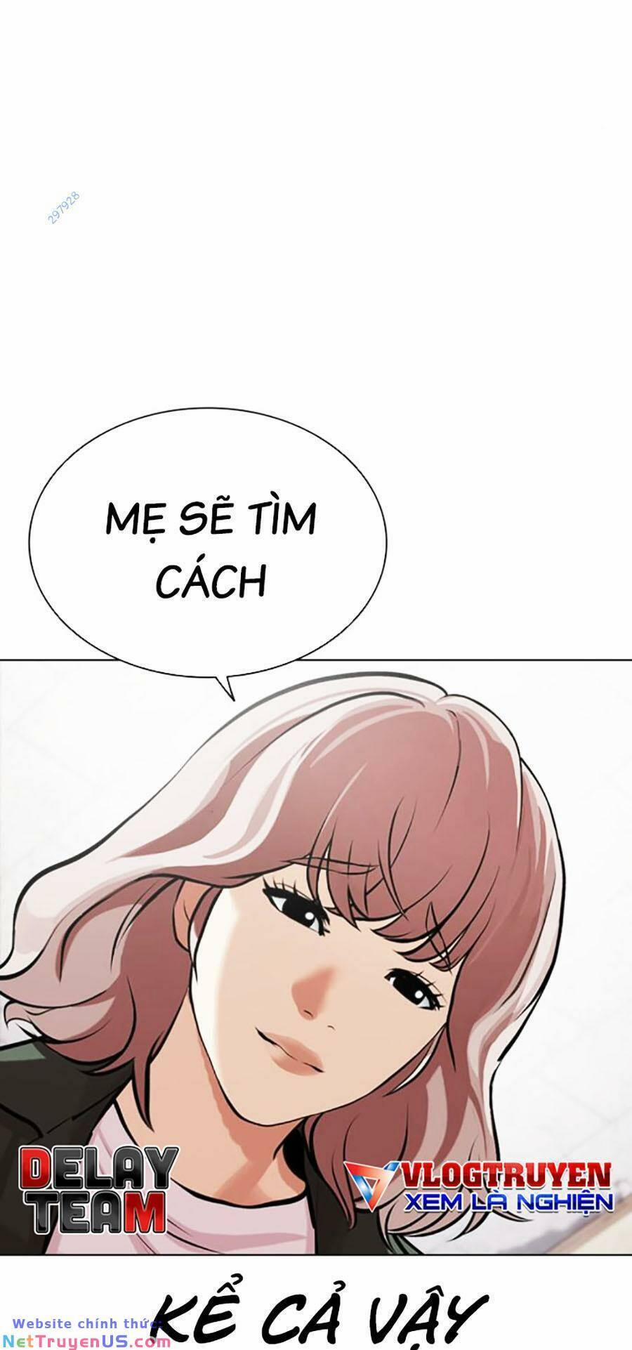 Hoán Đổi Diệu Kỳ 478 trang 60