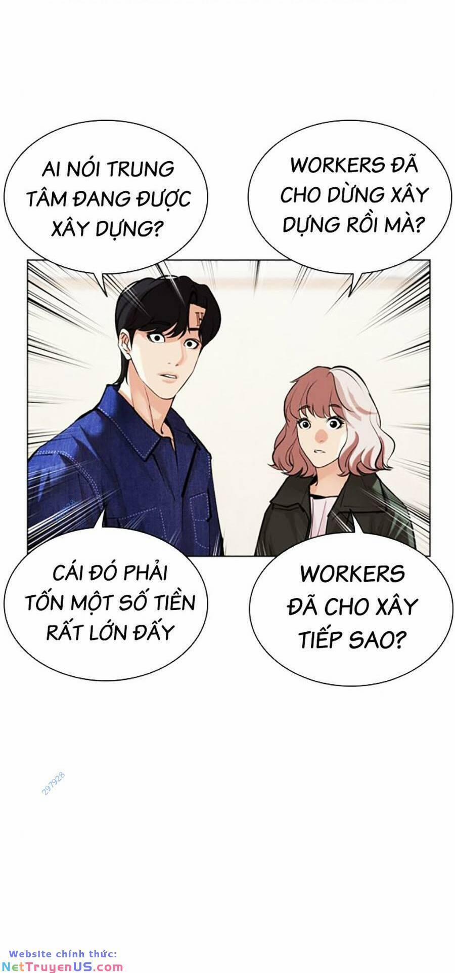 Hoán Đổi Diệu Kỳ 478 trang 65