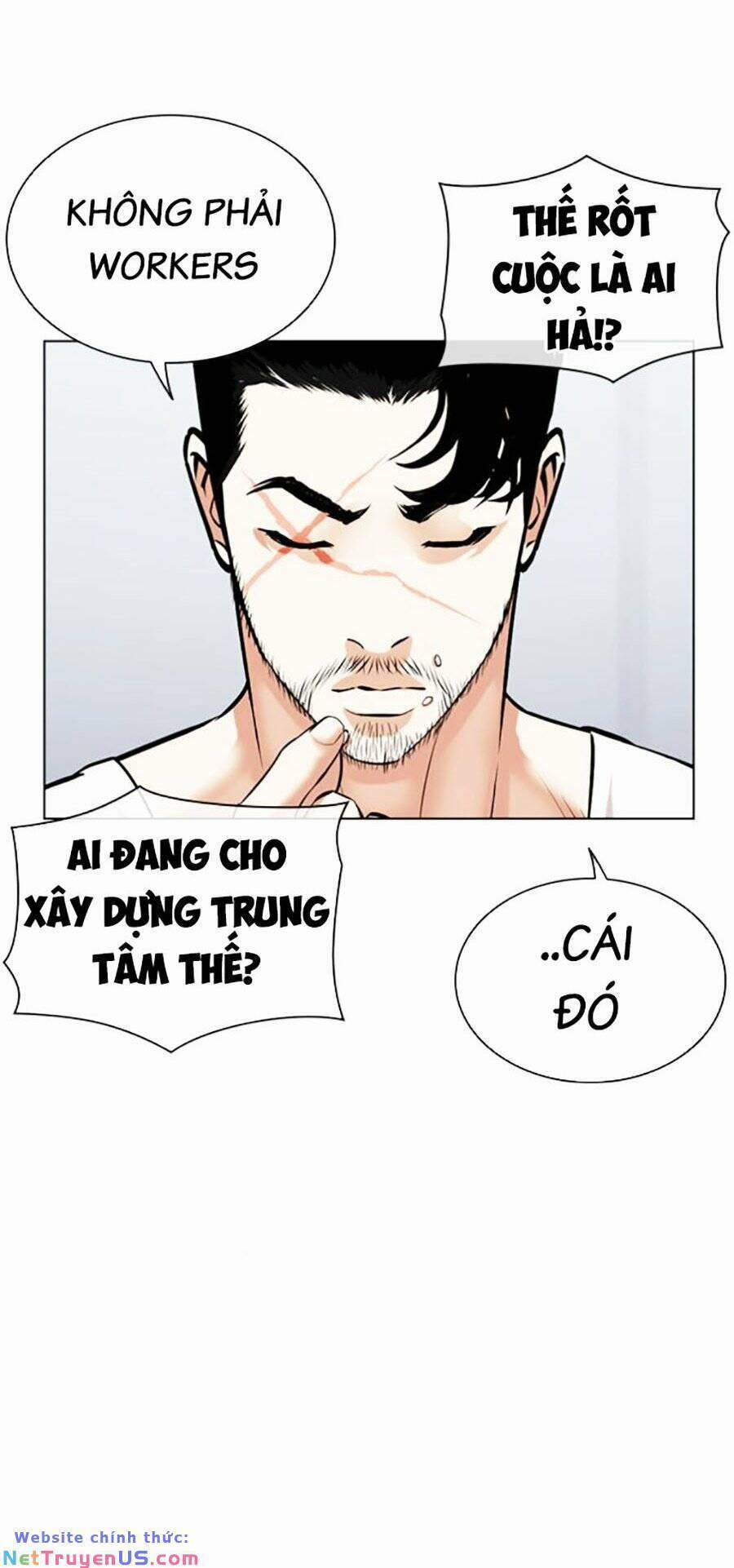 Hoán Đổi Diệu Kỳ 478 trang 66