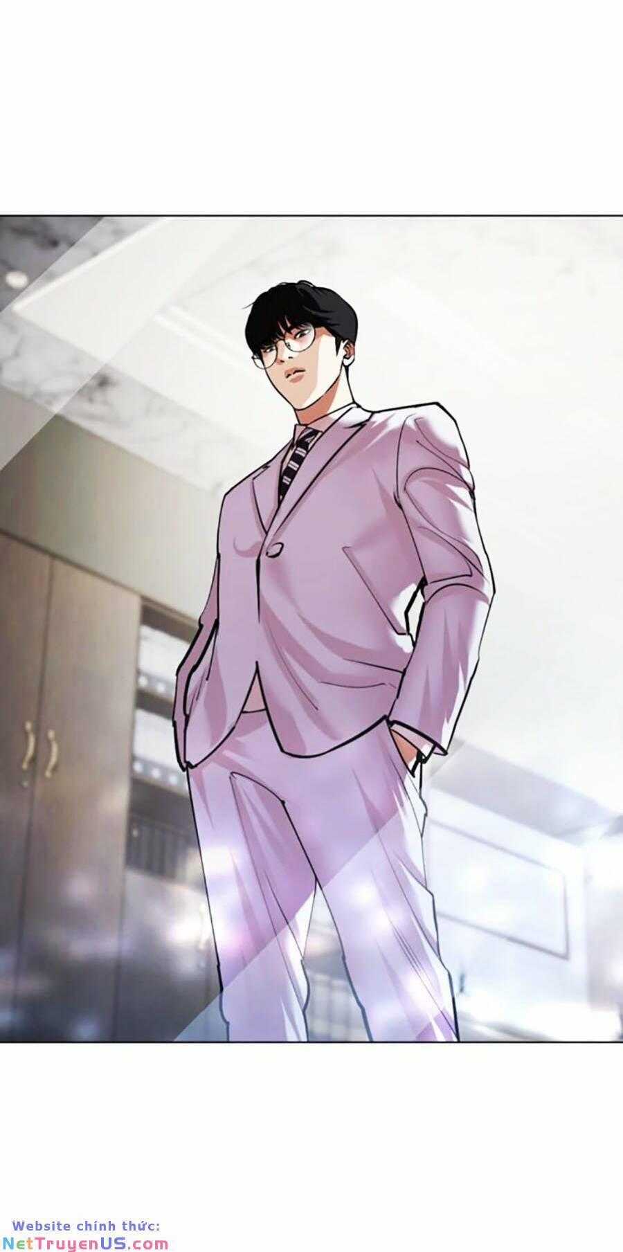 Hoán Đổi Diệu Kỳ 478 trang 7