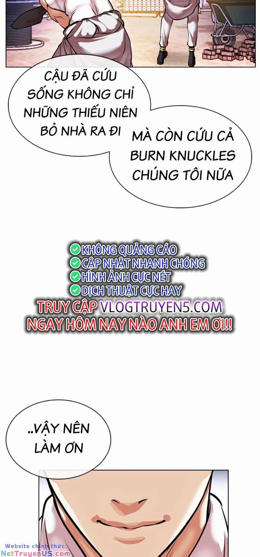 Hoán Đổi Diệu Kỳ 478 trang 70