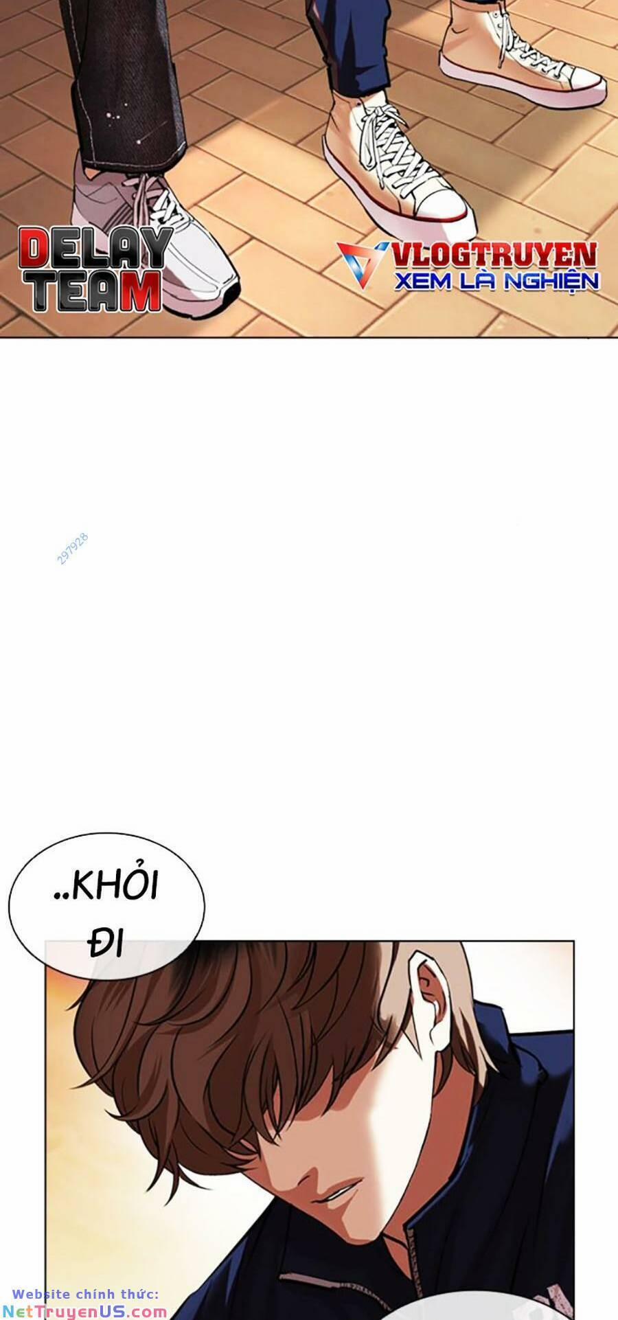 Hoán Đổi Diệu Kỳ 478 trang 81