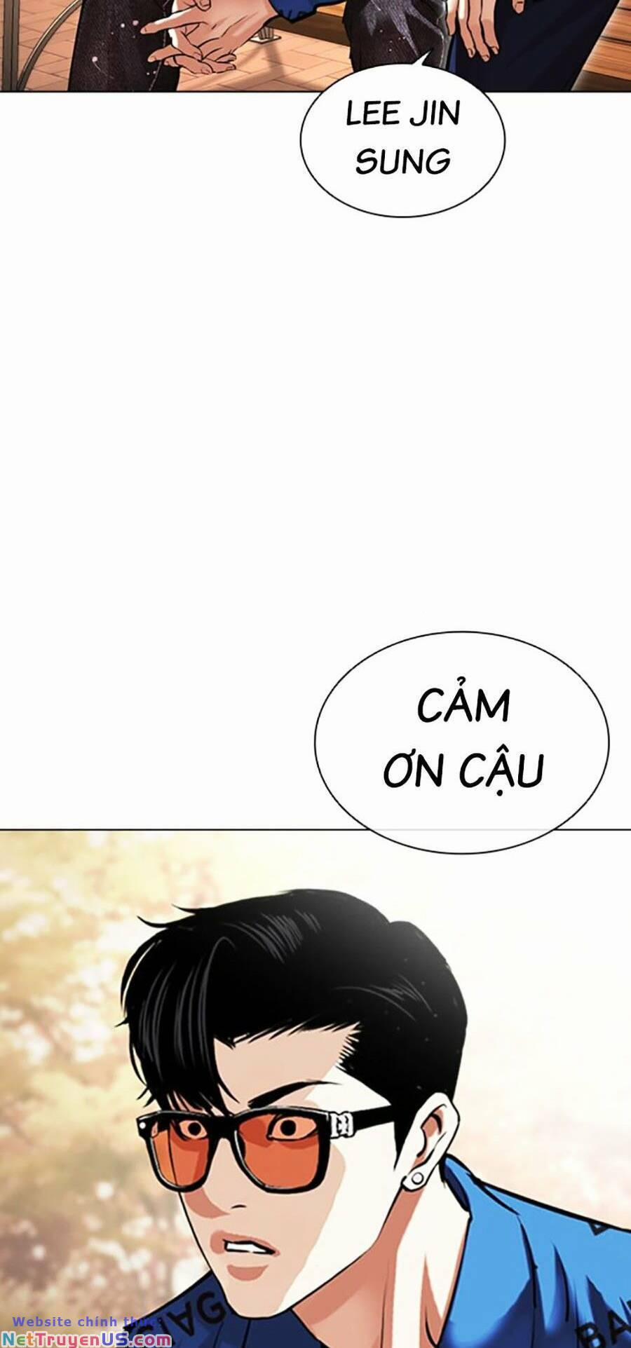 Hoán Đổi Diệu Kỳ 478 trang 83