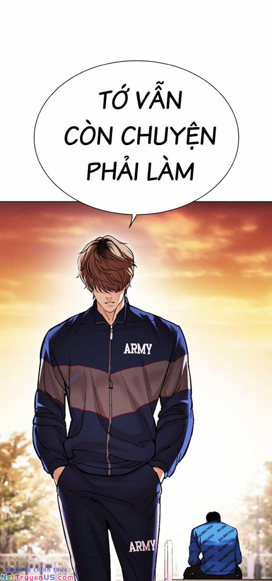 Hoán Đổi Diệu Kỳ 478 trang 85