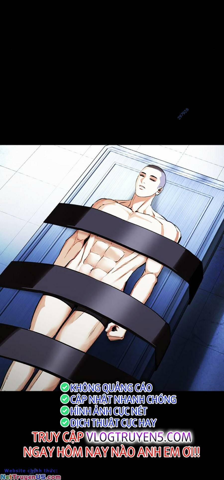 Hoán Đổi Diệu Kỳ 478 trang 88