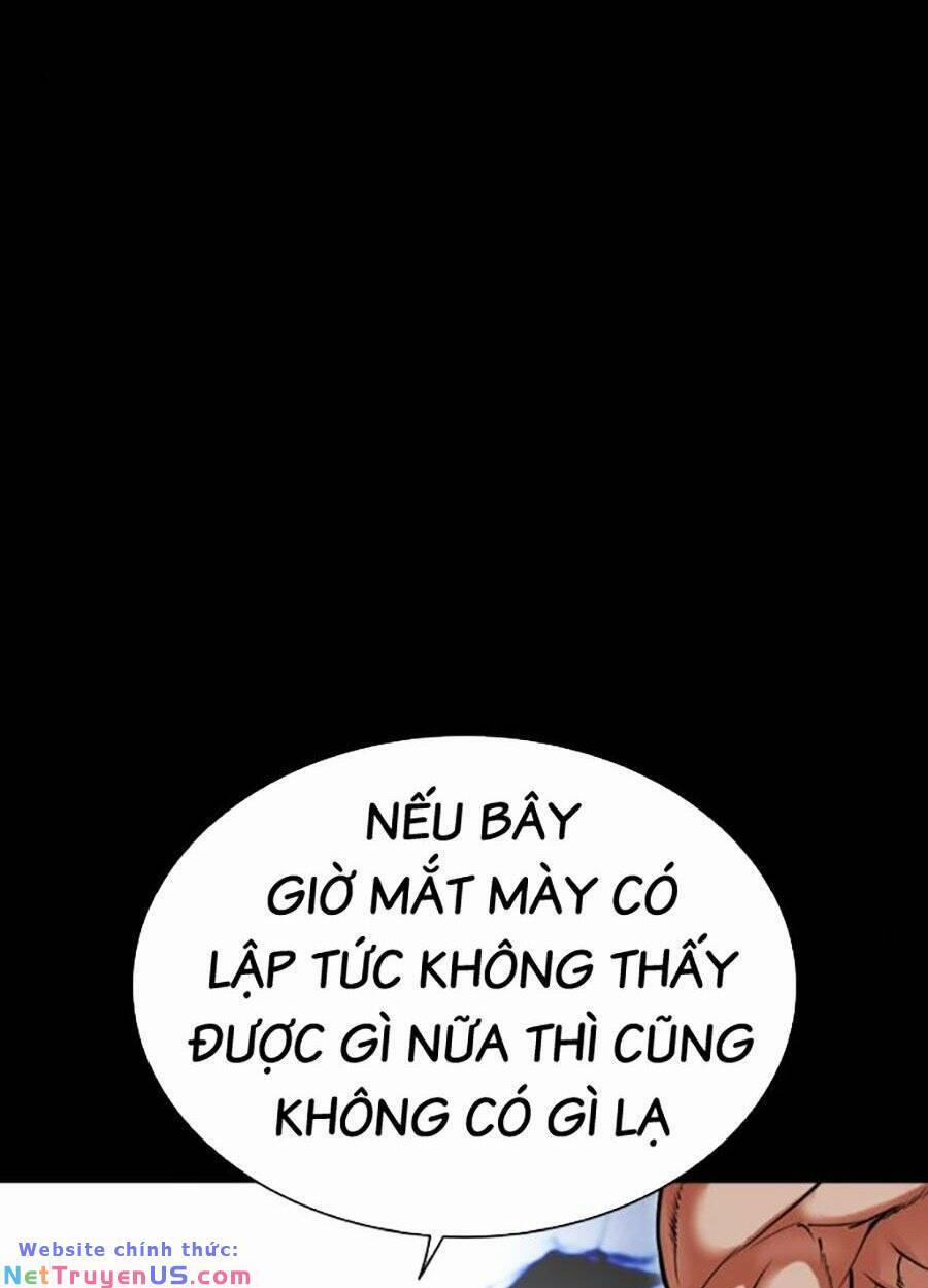 Hoán Đổi Diệu Kỳ 478 trang 94