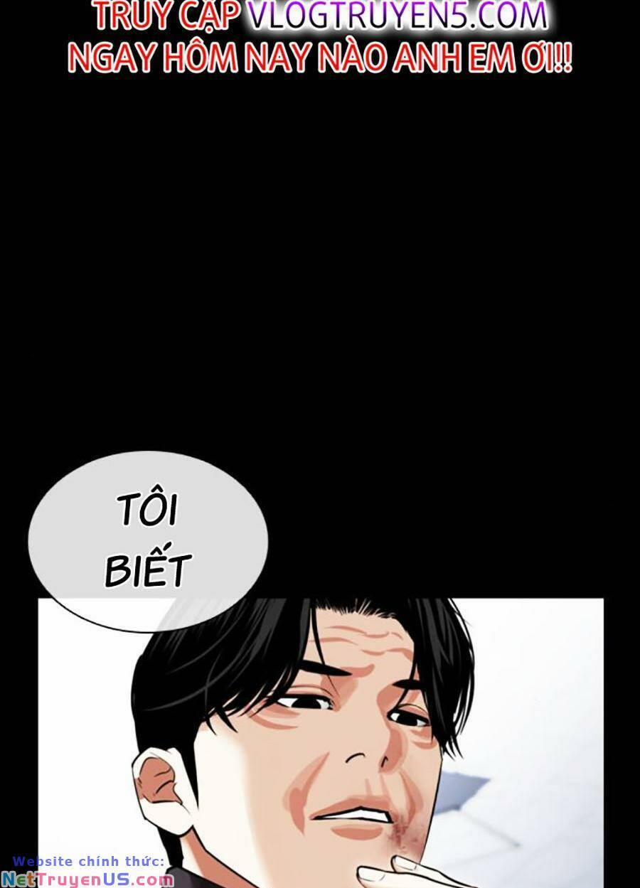 Hoán Đổi Diệu Kỳ 478 trang 96