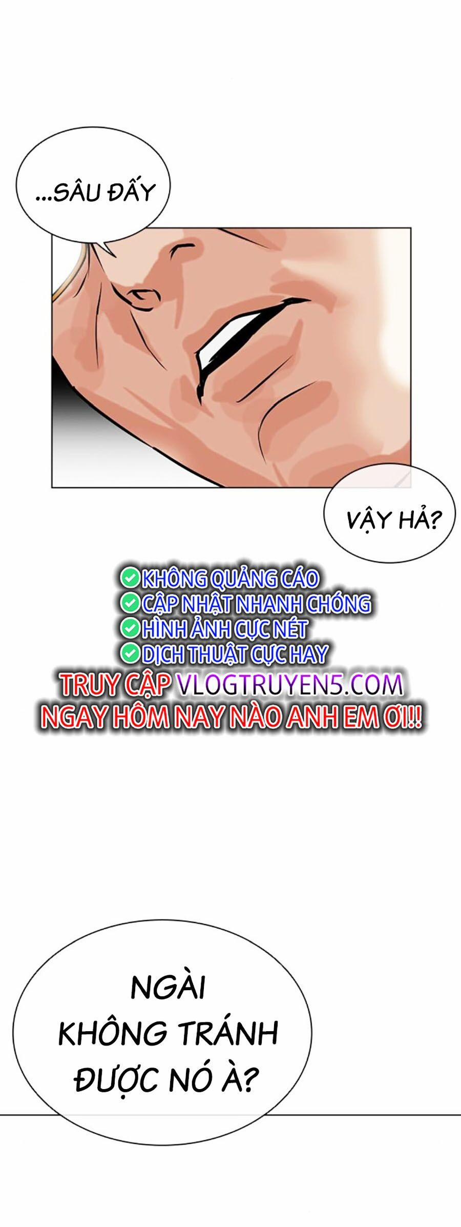 Hoán Đổi Diệu Kỳ 479 trang 105