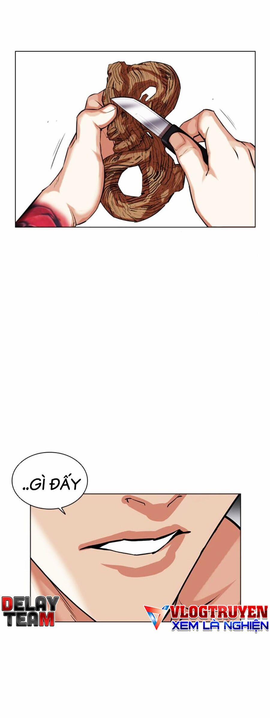 Hoán Đổi Diệu Kỳ 479 trang 113