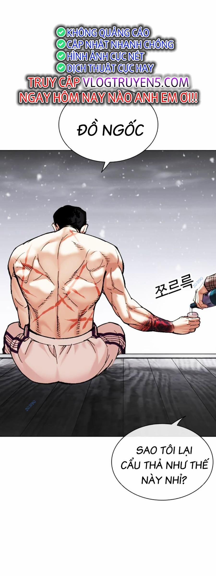 Hoán Đổi Diệu Kỳ 479 trang 118