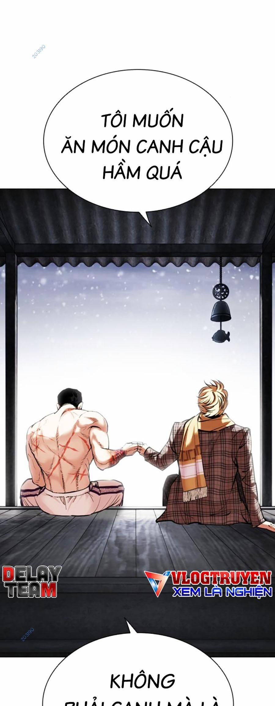 Hoán Đổi Diệu Kỳ 479 trang 120