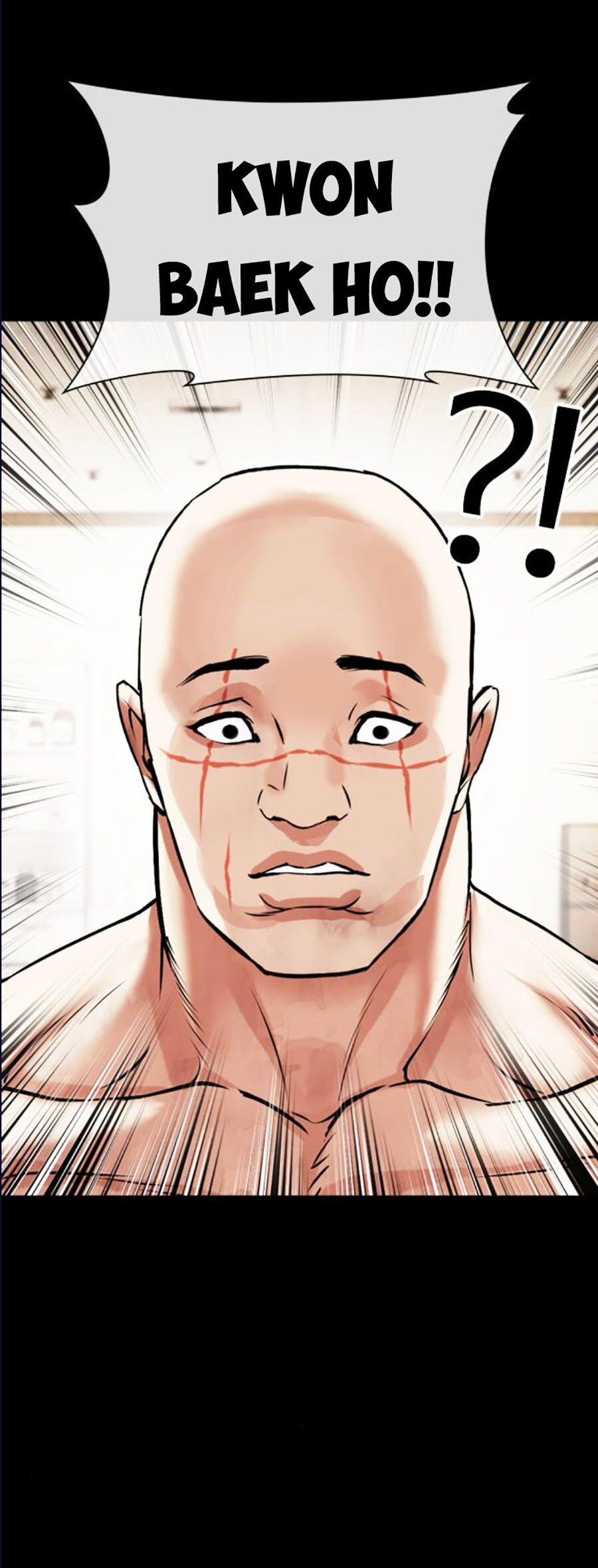 Hoán Đổi Diệu Kỳ 479 trang 13