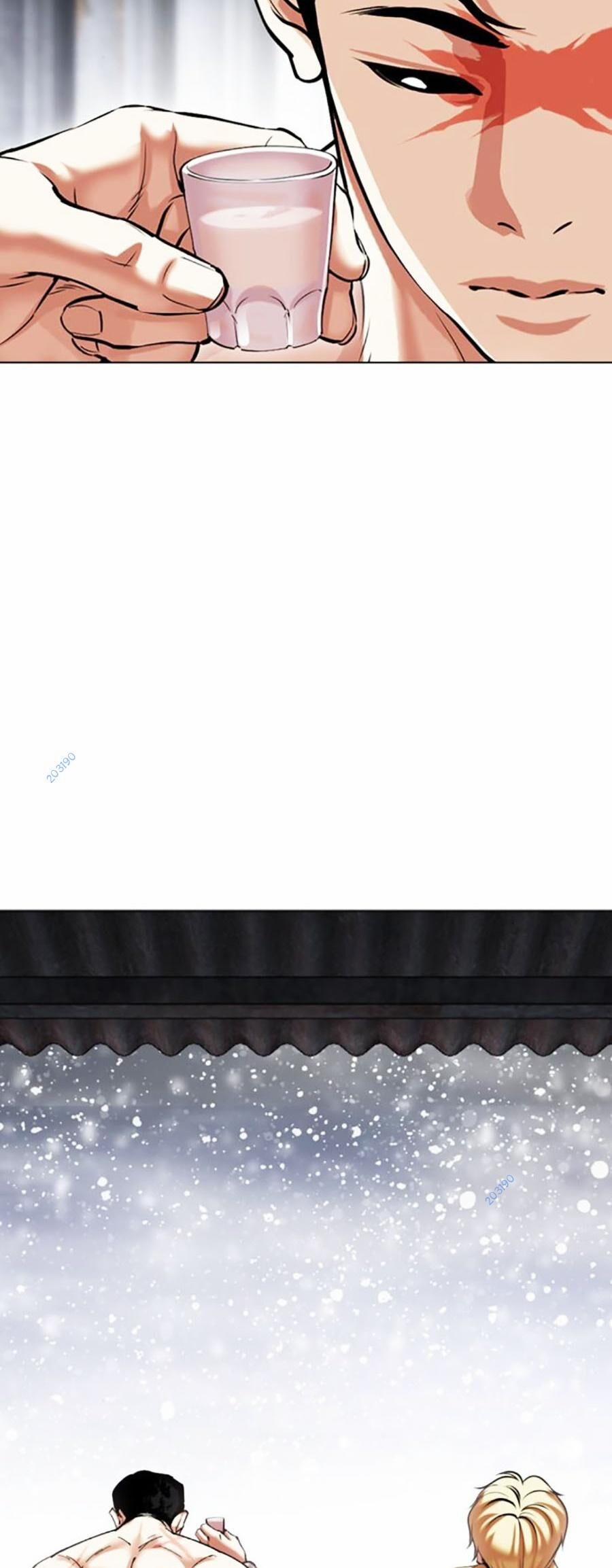 Hoán Đổi Diệu Kỳ 479 trang 130