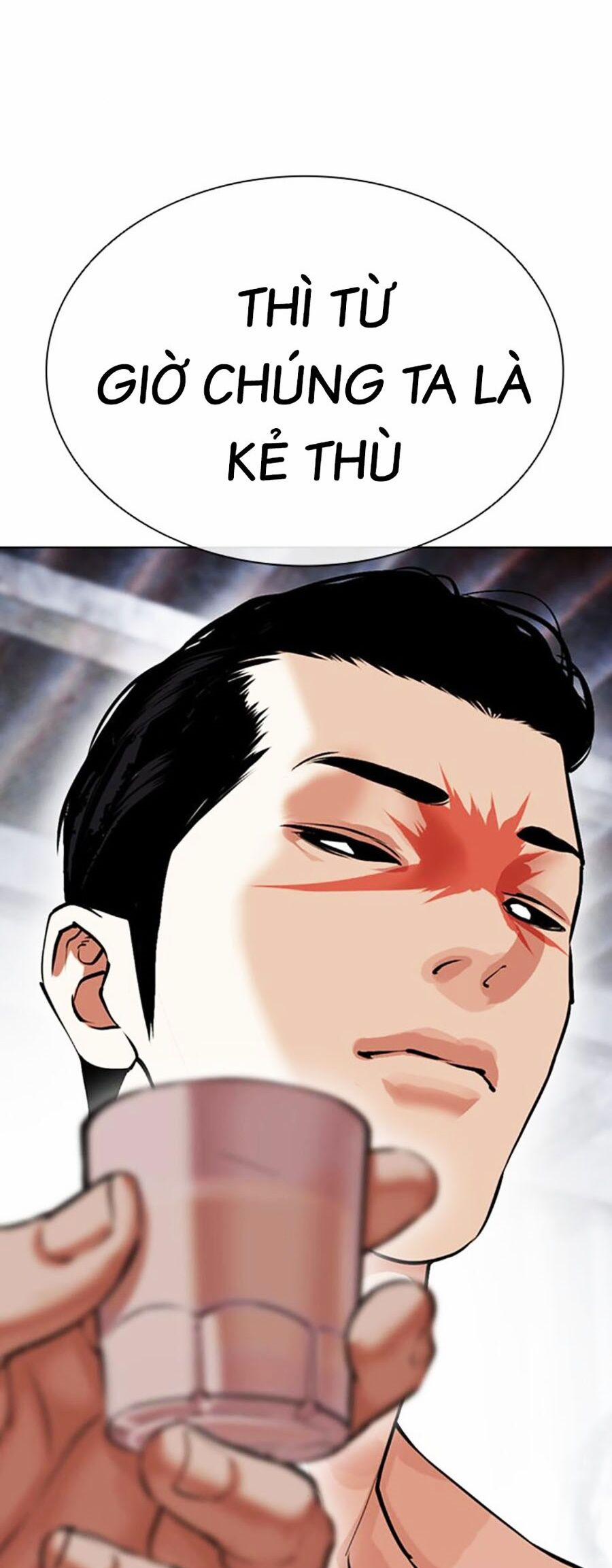 Hoán Đổi Diệu Kỳ 479 trang 133