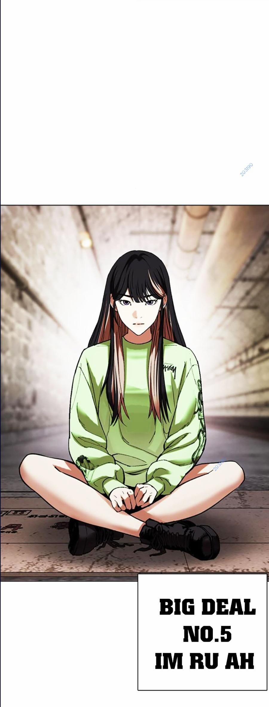 Hoán Đổi Diệu Kỳ 479 trang 2