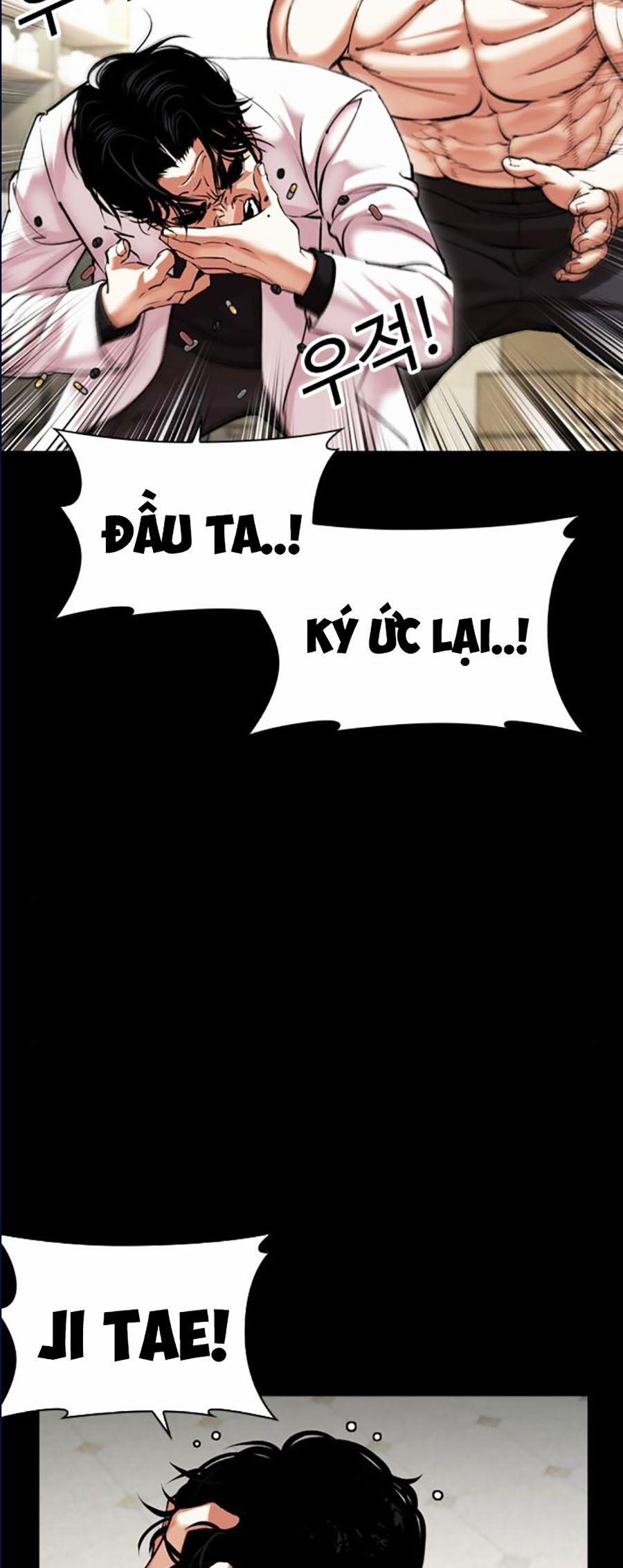 Hoán Đổi Diệu Kỳ 479 trang 27