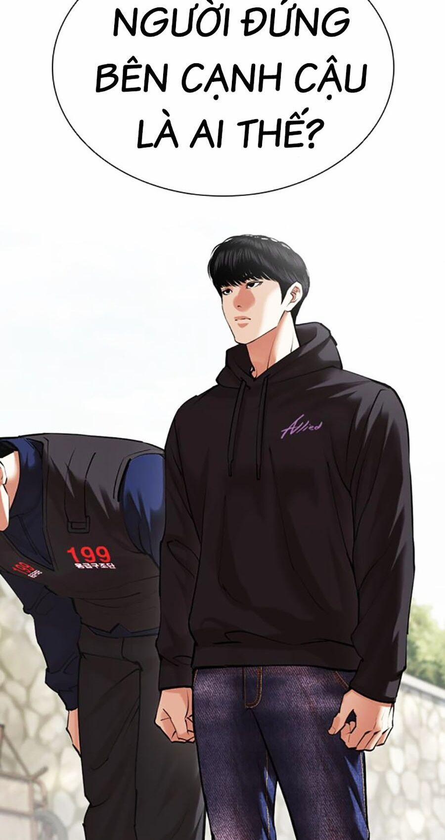 Hoán Đổi Diệu Kỳ 479 trang 44