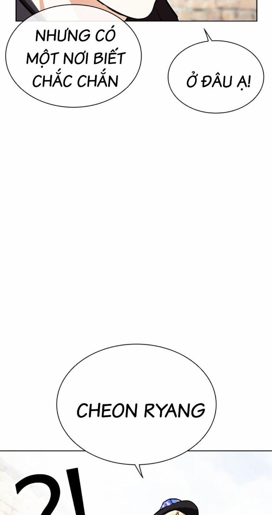 Hoán Đổi Diệu Kỳ 479 trang 53